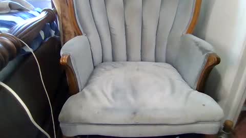 sdawg2xxx online show from 02/08/26, 06:22
