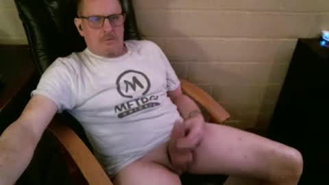 eating pussy  sucking dick online show from 02/04/25, 02:49