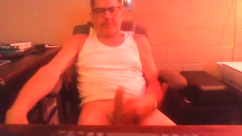 eating pussy  sucking dick online show from 05/04/26, 08:43