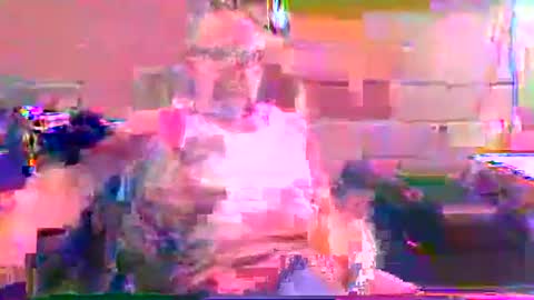 eating pussy  sucking dick online show from 05/05/26, 05:04