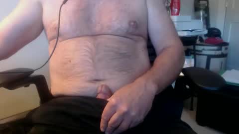 sdodgerxx online show from 01/02/25, 07:18