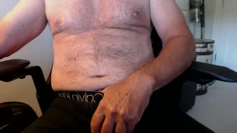 sdodgerxx online show from 09/13/25, 12:38