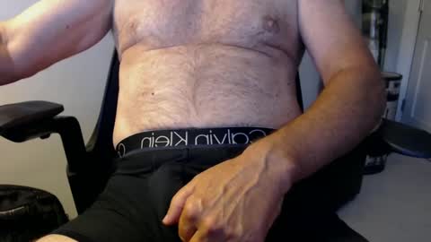 sdodgerxx online show from 09/24/25, 12:08