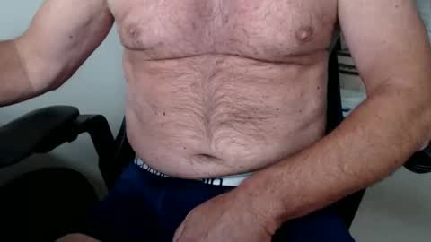 sdodgerxx online show from 11/13/25, 05:23