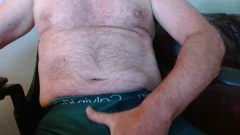 sdodgerxx online show from 07/20/26, 01:35