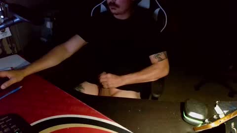 sdr_vk online show from 09/17/25, 07:10