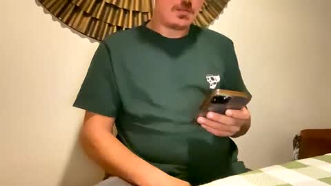 sdr_vk online show from 10/06/25, 09:07