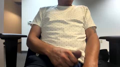 sdr_vk online show from 05/15/26, 10:50