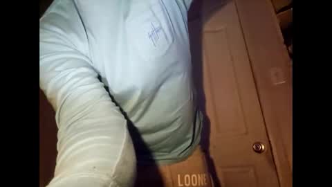 Arin online show from 12/25/24, 02:45