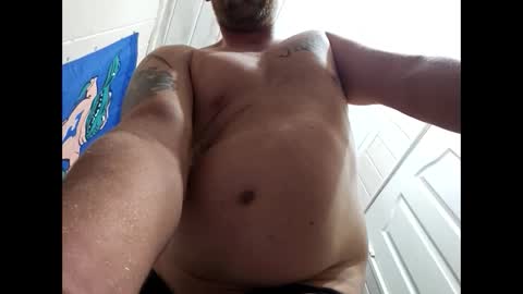 Arin online show from 12/26/24, 10:52