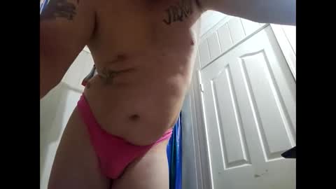 Arin online show from 02/13/25, 09:09