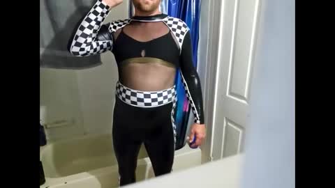 Arin online show from 02/18/25, 04:04