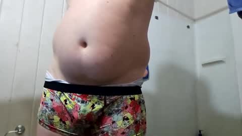 Arin online show from 03/05/25, 02:46