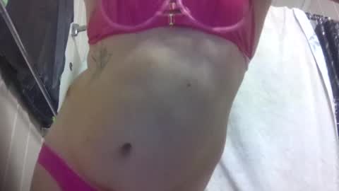 Arin online show from 09/30/25, 08:03