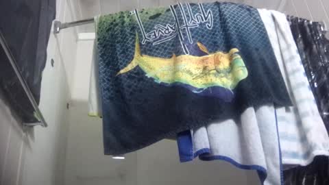 Arin online show from 10/10/25, 06:45