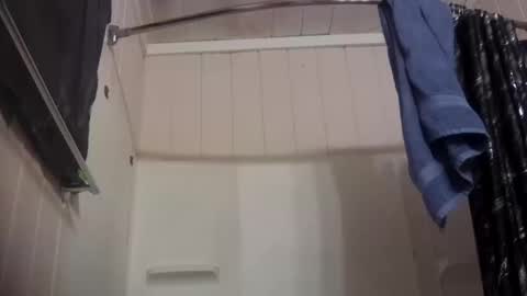 Arin online show from 10/16/25, 08:32