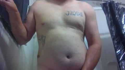 Arin online show from 10/24/25, 01:03