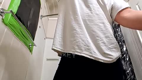 Arin online show from 12/23/25, 10:13