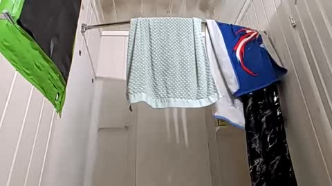 Arin online show from 02/15/26, 08:35