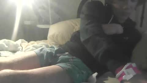 Snapshot of sdseventy chatting on 01/17/25, 04:49 ObvHype online show from 01/17/25, 04:49