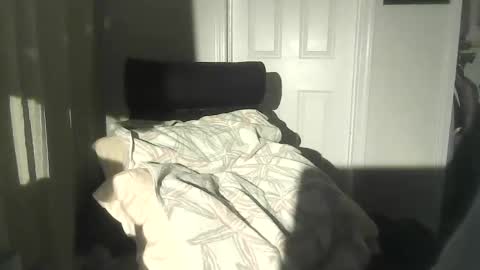 Snapshot of sdseventy chatting on 02/27/25, 05:24 ObvHype online show from 02/27/25, 05:24