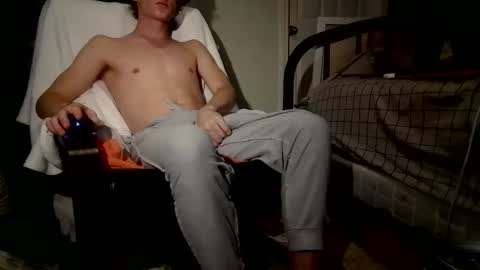 Snapshot of sdseventy chatting on 11/15/25, 02:31 ObvHype online show from 11/15/25, 02:31