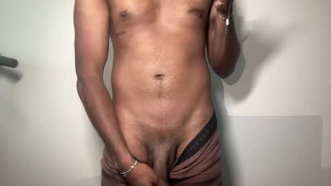 collegetwunk67 online show from 03/31/26, 06:41