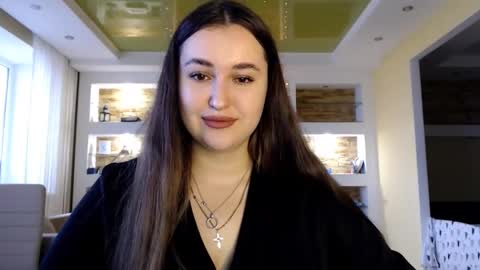 Elizabeth  online show from 12/23/24, 09:16