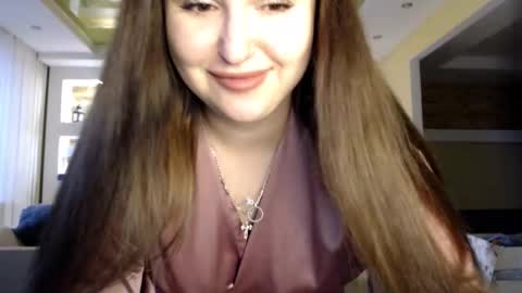 Elizabeth  online show from 01/06/25, 12:57