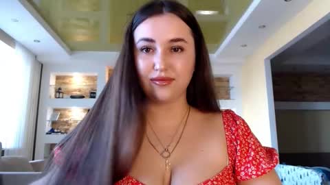 Elizabeth  online show from 02/24/25, 12:26