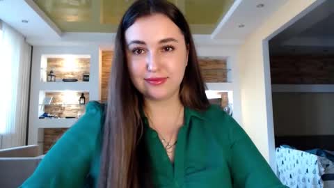 Elizabeth  online show from 02/25/25, 01:50