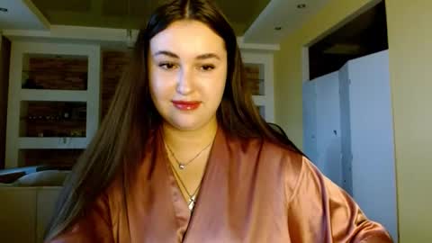 Elizabeth  online show from 12/04/25, 11:19