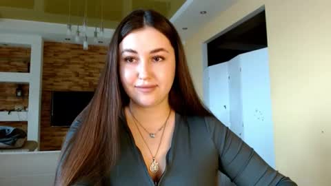 Elizabeth  online show from 02/05/26, 09:58