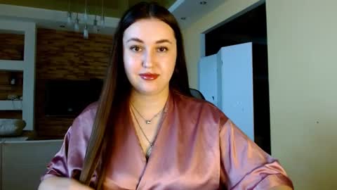 Elizabeth  online show from 02/07/26, 09:24