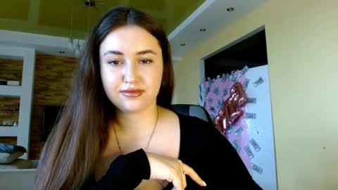 Elizabeth  online show from 05/15/26, 09:38