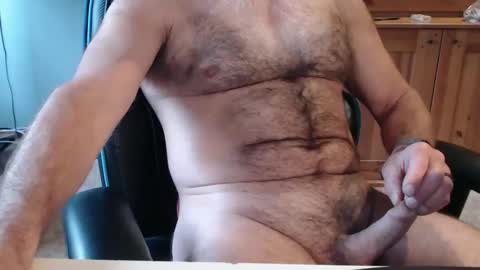 Snapshot of seaarea chatting on 02/08/26, 05:16 seaarea online show from 02/08/26, 05:16