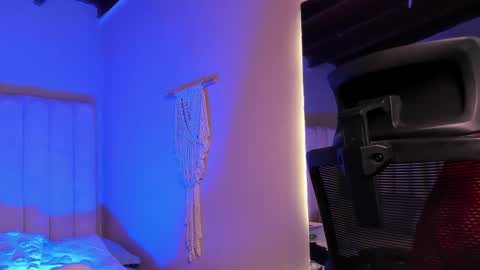 SEAN online show from 03/04/26, 09:15