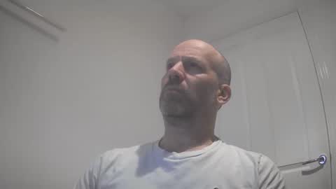 seadog750 online show from 11/30/25, 02:04