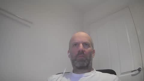 seadog750 online show from 02/20/26, 05:13