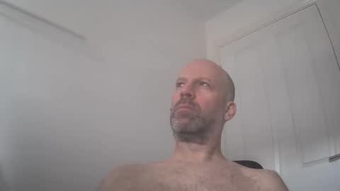 seadog750 online show from 05/09/26, 07:02
