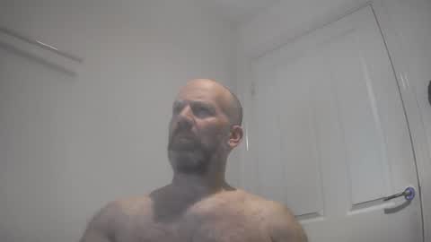 seadog750 online show from 05/24/26, 12:37