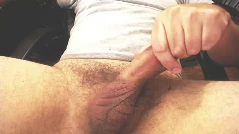 seahawks87 online show from 02/28/26, 06:42