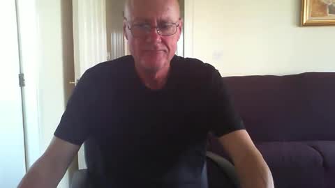 seakrait online show from 12/02/24, 10:07