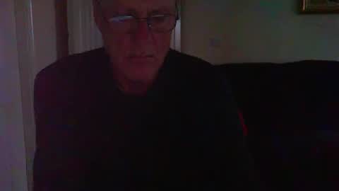 seakrait online show from 12/10/24, 03:22