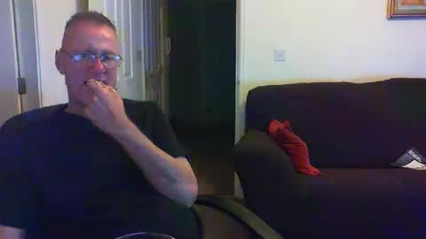 seakrait online show from 12/30/24, 08:36