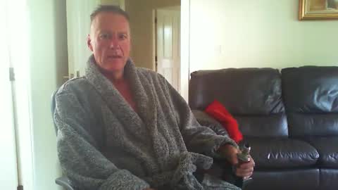 seakrait online show from 05/20/26, 06:08