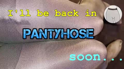 Snapshot of seamlessly chatting on 12/09/24, 10:22 seamlessly online show from 12/09/24, 10:22