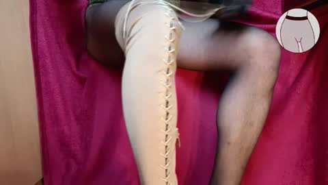 Snapshot of seamlessly chatting on 12/15/24, 01:54 seamlessly online show from 12/15/24, 01:54