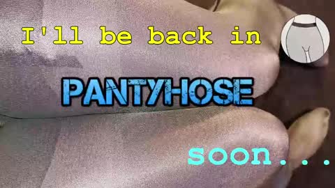 Snapshot of seamlessly chatting on 12/23/24, 12:19 seamlessly online show from 12/23/24, 12:19