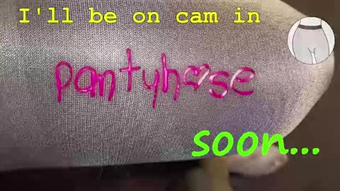 Snapshot of seamlessly chatting on 01/03/25, 01:03 seamlessly online show from 01/03/25, 01:03